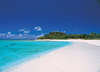 Necker Island Resort 
